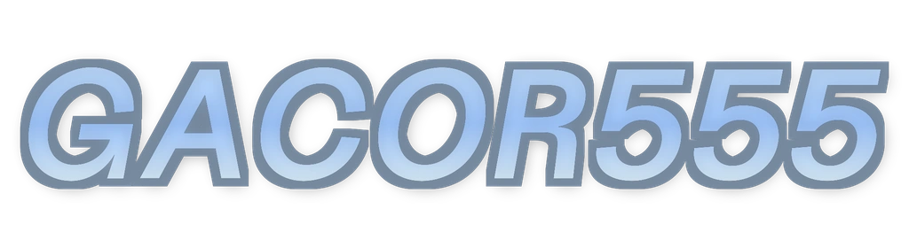 GACOR555